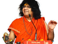 acharya shri kaushik ji maharaj